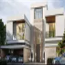 Sobha Hartland Phase 2 By Sobha - image 11