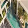 Vela Viento - image 10