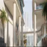 Vela Viento - image 9