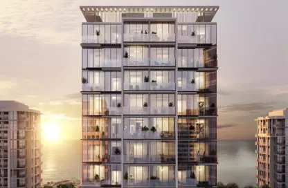Allegro Residences