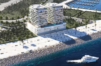 Hatimi Residences Hatimi Residences
