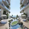 Hatimi Residences - image 5