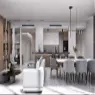 Hatimi Residences - image 4