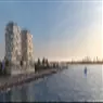 Hatimi Residences - image 3