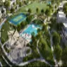 Alva The Valley - image 2
