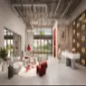 Manarat Living Phase 3 By Aldar Properties - image 3
