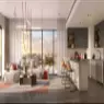 Manarat Living Phase 3 By Aldar Properties - image 7