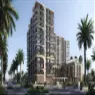 Manarat Living Phase 3 By Aldar Properties - image 1