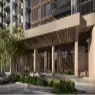 Manarat Living Phase 3 By Aldar Properties - image 5