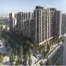 Manarat Living Phase 3 By Aldar Properties - image 2