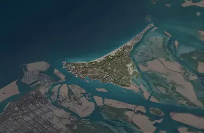 Master plan 1