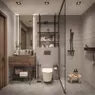 Manarat Living Phase 3 By Aldar Properties - image 4