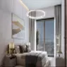 Sobha Central - image 5