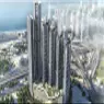 Sobha Central - image 1
