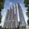 Sobha Central - image 3