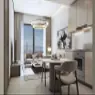 Sobha Central - image 6