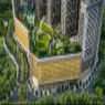Sobha Central - image 2