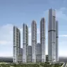 Sobha Central - image 4