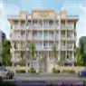 Courtyard One - image 2