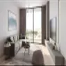 Edison By Arabian Gulf Properties - image 8