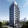 Edison By Arabian Gulf Properties - image 3