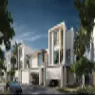 Opal Gardens - image 6