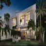 Opal Gardens - image 2