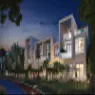 Opal Gardens - image 5