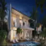 Opal Gardens - image 3