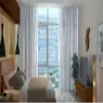 Lamar Residence - image 4