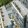 Lamar Residence - image 2