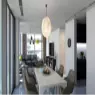 Lamar Residence - image 6