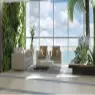 Lamar Residence - image 7