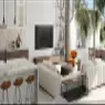 Shamsa Townhouses By Expo Dubai Group - image 9