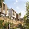 Shamsa Townhouses By Expo Dubai Group - image 3