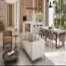 Shamsa Townhouses By Expo Dubai Group - image 7