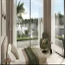 Shamsa Townhouses By Expo Dubai Group - image 8