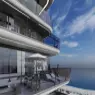 Yas Beach Residences - image 4
