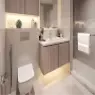 Yas Beach Residences - image 5