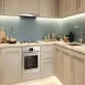 Yas Beach Residences - image 3