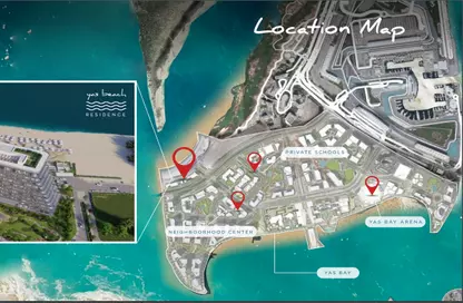 Master plan 1