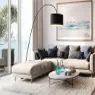 Yas Beach Residences - image 2