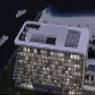 Yas Beach Residences - image 1