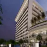 Yas Beach Residences - image 7
