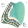 Coral Beach Villas Phase 2 - image 5