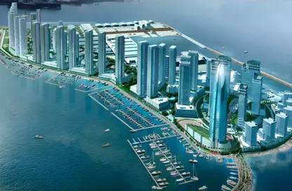 Kalora view
