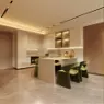 Oasis Residences - image 7