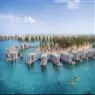 Ramhan Island Villas Phase 3 By Eagle Hills - image 1