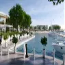 Ramhan Island Villas Phase 3 By Eagle Hills - image 2