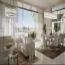 Ramhan Island Villas Phase 3 By Eagle Hills - image 5